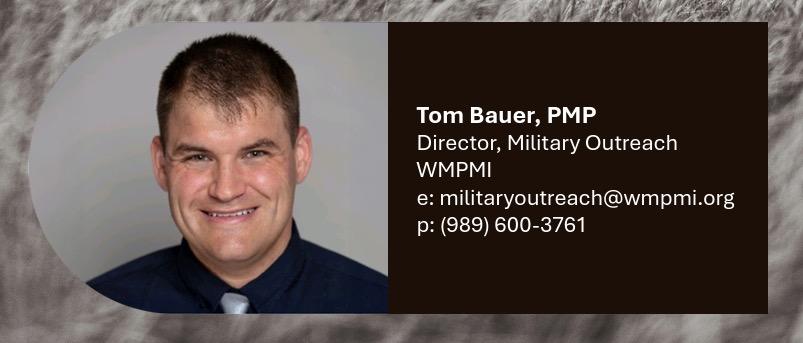TomBauer-PMP.jpg